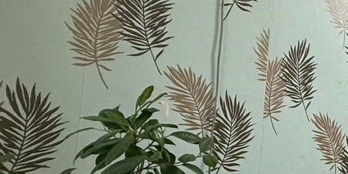 1-комн квартира пос. Понтонный, улица Варвары Петровой, 6