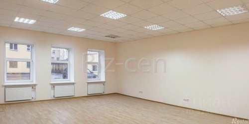 Офис Заозерная ул,  д. 8