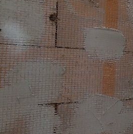 Продажа 6-комн квартиры на вторичном рынке Воронежская улица, 55Б Продажа 6-комн квартиры на вторичном рынке Воронежская улица, 55Б