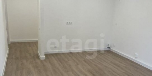 3-комн квартира улица Трофимова,  д. 6Б