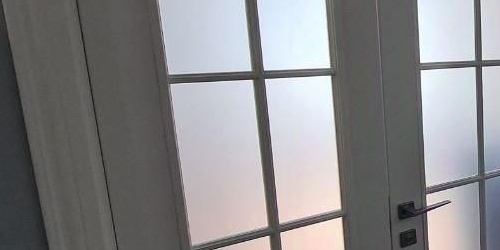 3-комн квартира улица Герасима Курина, 26