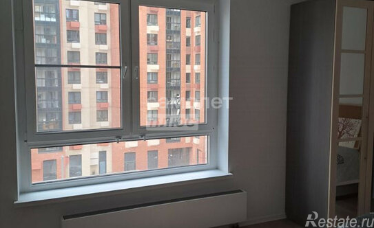 Продажа 3-комн квартиры на вторичном рынке Амурская ул,  д. 1/2/1