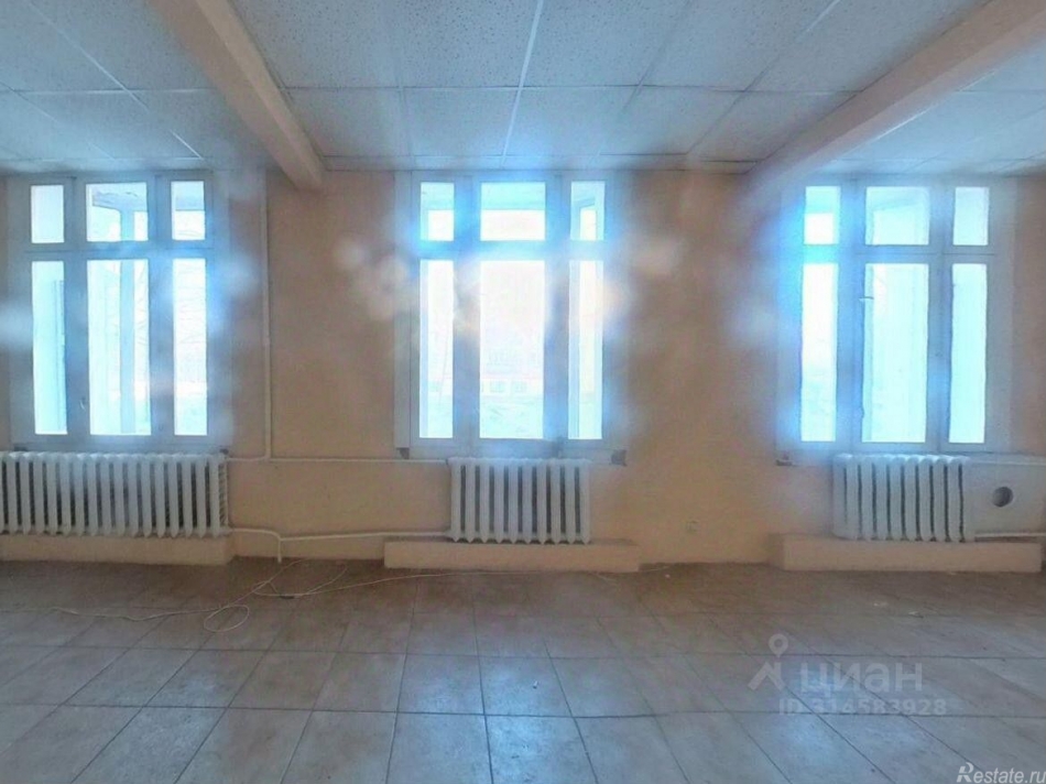 Продажа ПСН Владимирская 3-я ул,  д. 16