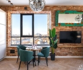 Продать Квартиры вторичка Золоторожский проезд   