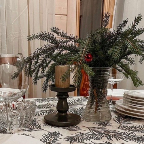 Коттедж/дом Скоково, 46Н-07191,  д. 30