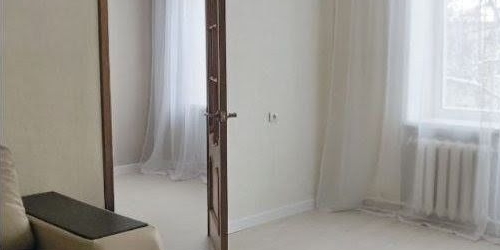 2-комн квартира Красногвардейская площадь, 4