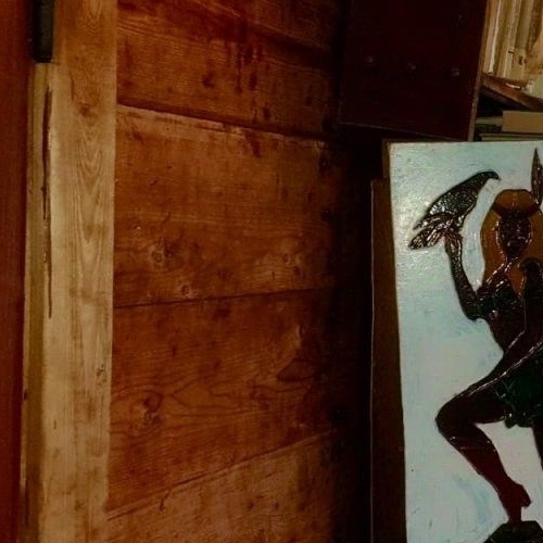 Коттедж/дом Дивенская садоводческий массив, Радуга СНТ,  д. 255