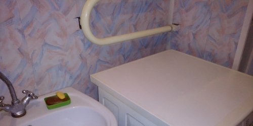 Комната Ломоносов г., Красного Флота ул. ,  д. 1