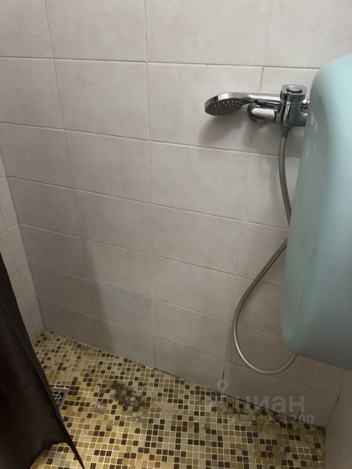 Аренда студии Первомайская Нижн. ул