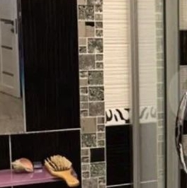 Продажа 1-комн квартиры на вторичном рынке Сергиев Посад, проспект Красной Армии, 247