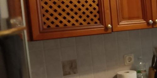 3-комн квартира Привольная улица, 65/32