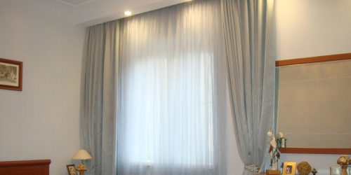 Коттедж/дом Красное Село г, Красных Командиров пр-кт ,  д. 35