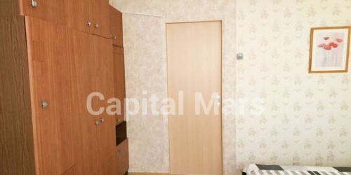 2-комн квартира Мячковский бульвар,  д. 19