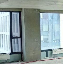 Продажа 4-комн квартиры на вторичном рынке Мичуринский проспект, 56 Продажа 4-комн квартиры на вторичном рынке Мичуринский проспект, 56