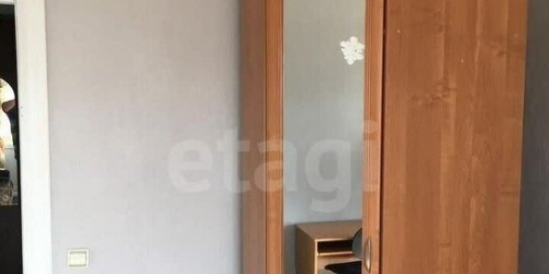 2-комн квартира проспект Наставников,  д. 14