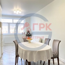 Продажа 2-комн квартиры на вторичном рынке Салтыковка, улица Черняховского,  д. 26А