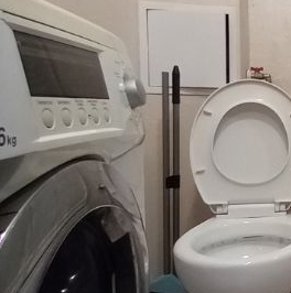 Аренда студии пос. Шушары, проспект Старорусский, 8к1