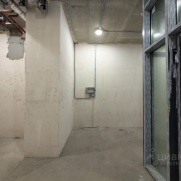 Продажа ПСН Очаковское шоссе,  д. 7