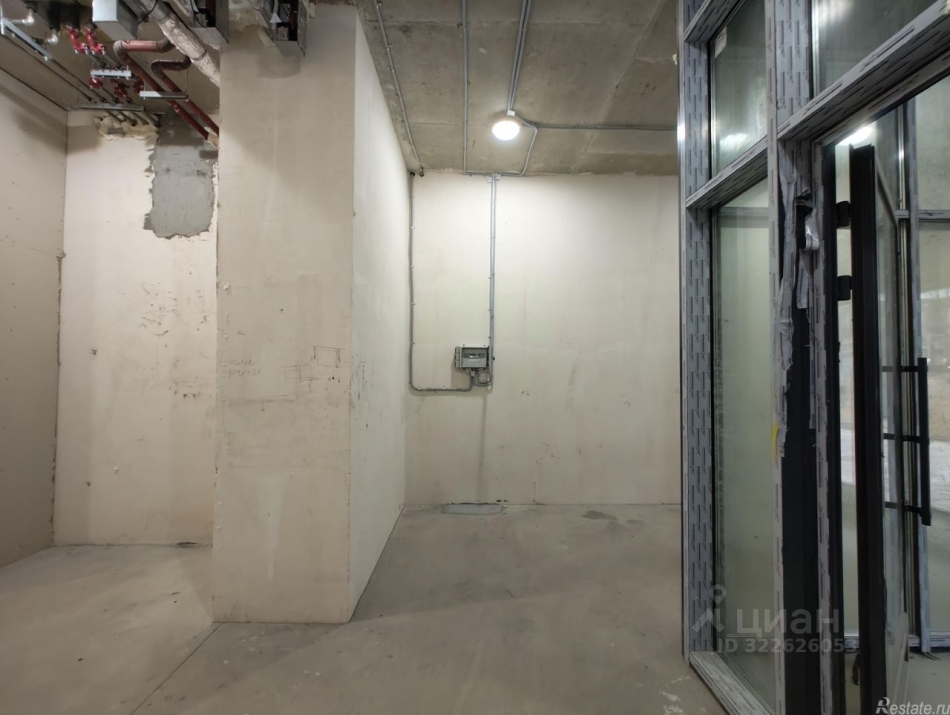 Продажа ПСН Очаковское шоссе,  д. 7