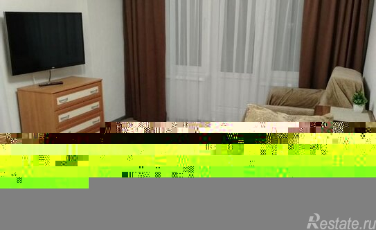 Аренда 2-комн квартиры на вторичном рынке ул Флотская,  д. 74