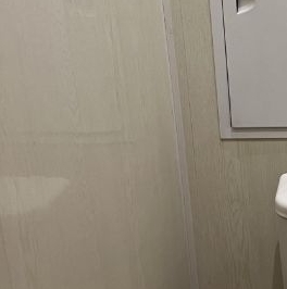 Продажа 4-комн квартиры на вторичном рынке Кавказский бульвар, 29К2 Продажа 4-комн квартиры на вторичном рынке Кавказский бульвар, 29К2