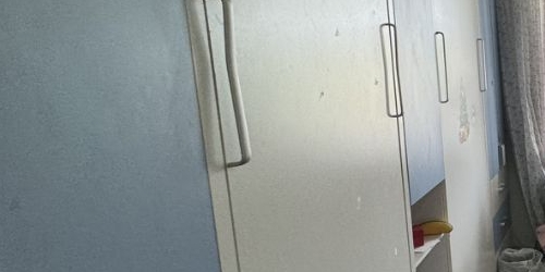 4-комн квартира 1-й Новомихалковский проезд, 2К1