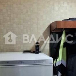 Продажа 2-комн квартиры на вторичном рынке Кудиново, Центральная улица,  д. 1