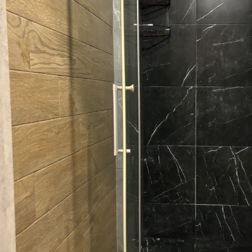 Студия пос. Шушары, улица Валдайская, 6к2