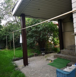 Продажа дома Челобитьево, , Мытищи, ул Шоссейная,  д. 138