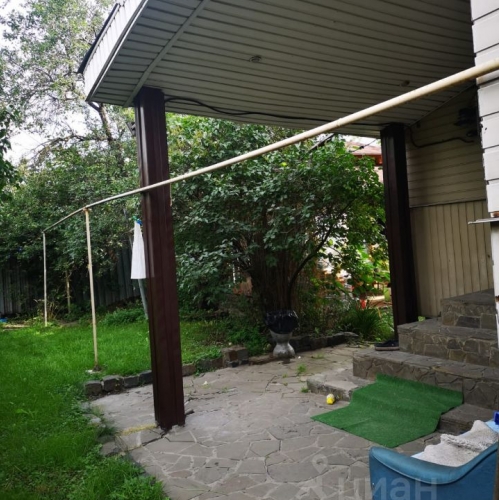 Коттедж/дом Челобитьево, , Мытищи, ул Шоссейная,  д. 138