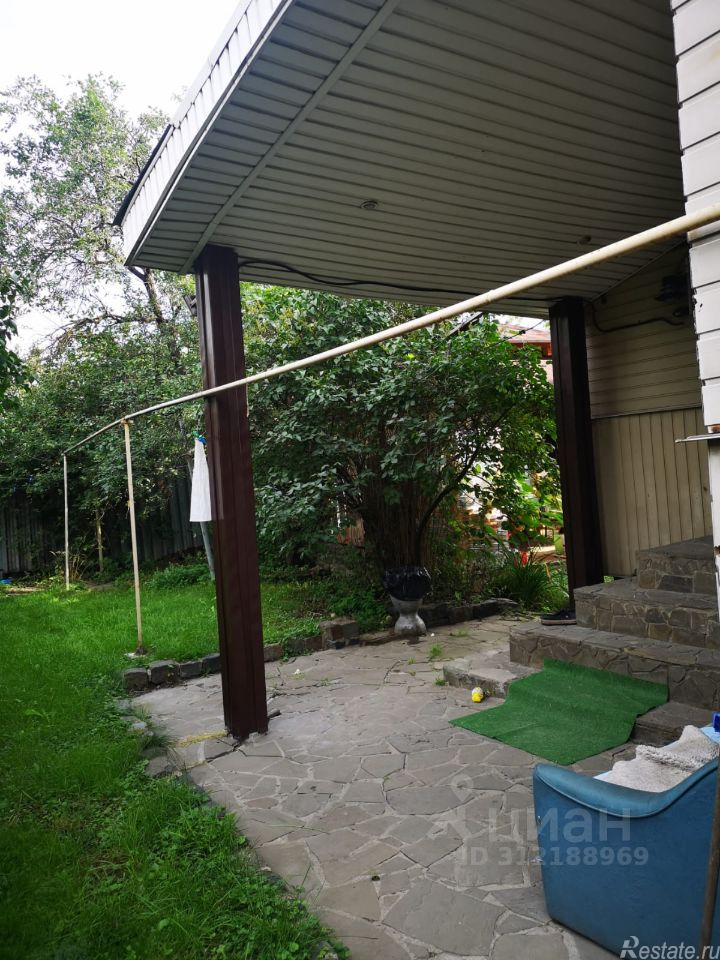 Продажа дома Челобитьево, , Мытищи, ул Шоссейная,  д. 138