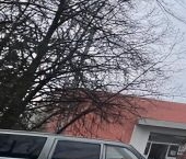 Продать Квартиры вторичка Дедовск г., улица Космонавта Комарова, 11   