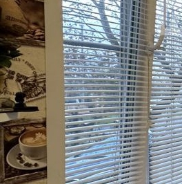 Продажа 2-комн квартиры на вторичном рынке 5-й Останкинский переулок, 11А