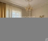 Продать Квартиры вторичка Балашиха, Балашихинское шоссе  12 