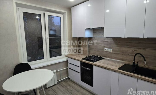 Продажа 2-комн квартиры на вторичном рынке ул Шипиловская,  д. 6,  к. 2