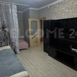 Продажа 1-комн квартиры на вторичном рынке Щелково г, Неделина ул,  д. 26