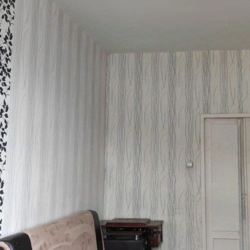 Комната проспект Стачек, 74