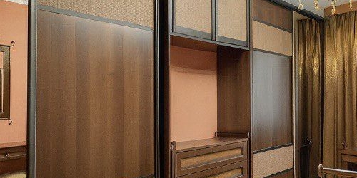 2-комн квартира Народная улица, 14