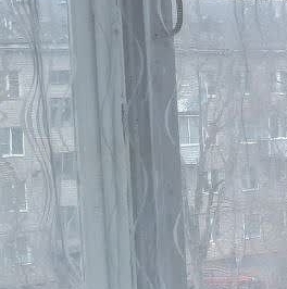 Продажа 2-комн квартиры на вторичном рынке Волхов, Волховский проспект, 43 Продажа 2-комн квартиры на вторичном рынке Волхов, Волховский проспект, 43