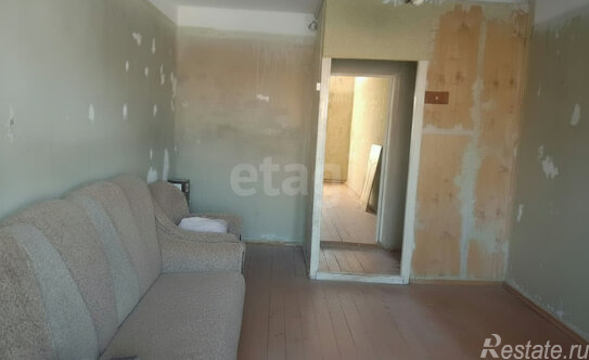 Продажа 3-комн квартиры на вторичном рынке Белоомут, ул Большая Огаревская,  д. 19