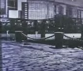 Продать Квартиры вторичка Колпино, Павловская улица, 27   