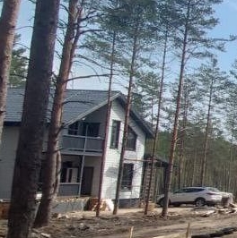 Продажа дома СОСН Раздолье тер., улица Лютиковая