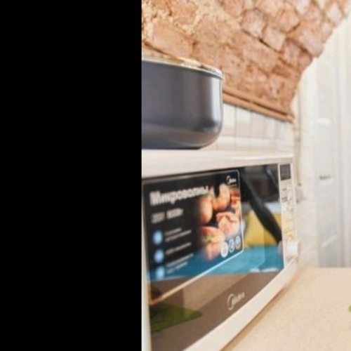 Студия улица Чайковского, 2/7