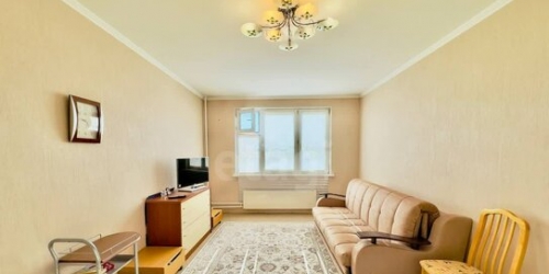 2-комн квартира Сивашская улица,  д. 9
