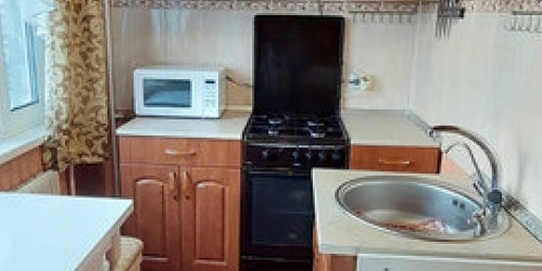 2-комн квартира Солидарности пр-кт,  д. 7,  к. 2