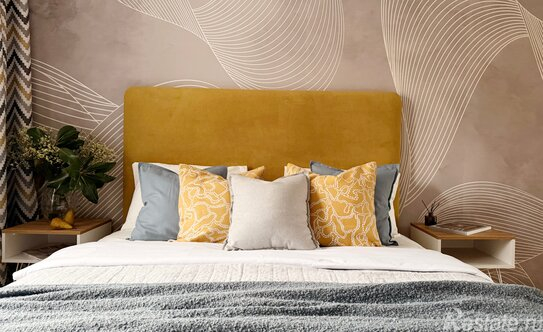 Продажа 2-комн квартиры на вторичном рынке ул Академика Челомея,  д. 10