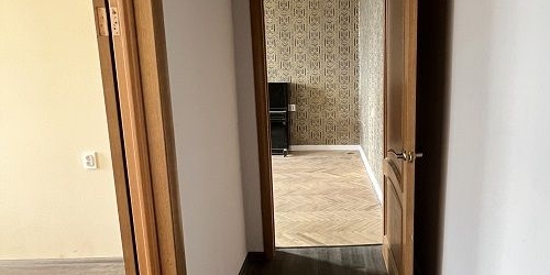 2-комн квартира проспект Средний Васильевского острова, 35