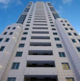 Продажа 2-комн квартиры на вторичном рынке Дмитровское ш,  д. 74,  к. 2