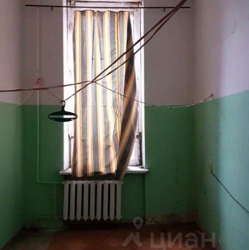 Помещение свободного назначения улица Здоровцева