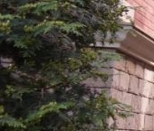 Продать Квартиры вторичка 2-я Рыбинская улица, 13   